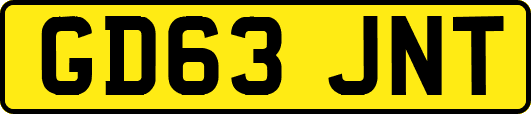GD63JNT