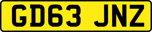 GD63JNZ