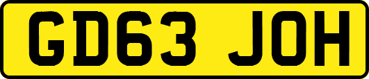 GD63JOH