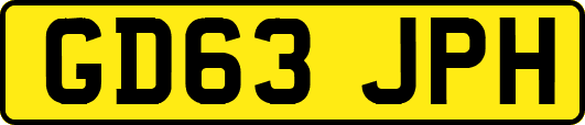 GD63JPH