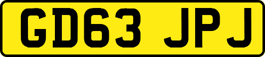 GD63JPJ