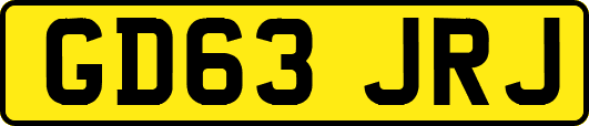 GD63JRJ