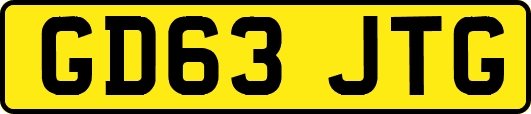 GD63JTG