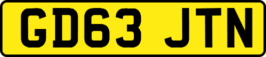 GD63JTN