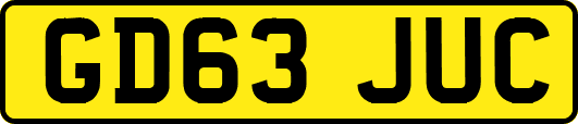 GD63JUC