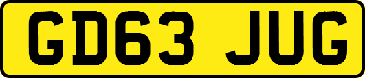 GD63JUG