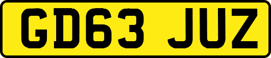 GD63JUZ