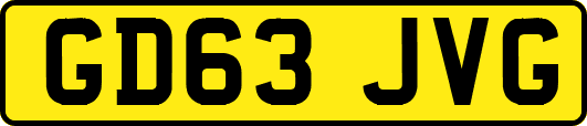 GD63JVG