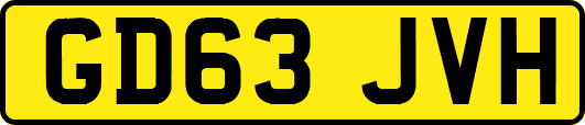 GD63JVH