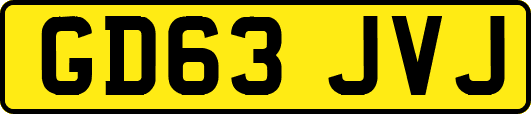 GD63JVJ