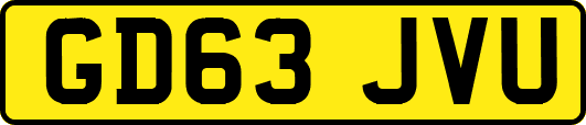 GD63JVU
