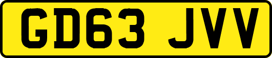 GD63JVV