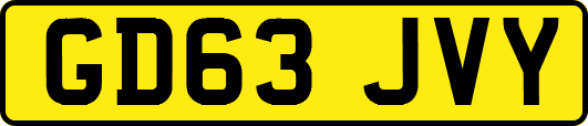 GD63JVY
