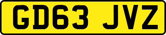 GD63JVZ