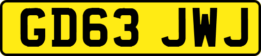 GD63JWJ