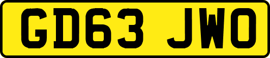 GD63JWO