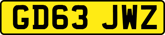GD63JWZ