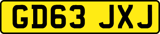 GD63JXJ