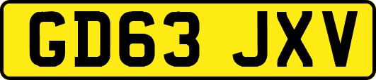 GD63JXV