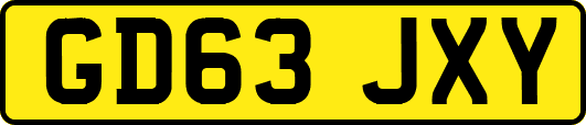 GD63JXY
