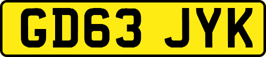 GD63JYK