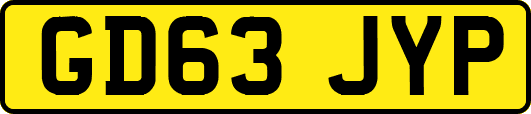 GD63JYP