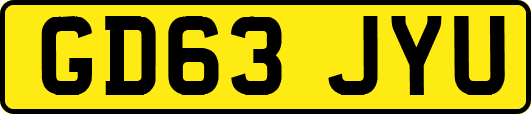 GD63JYU