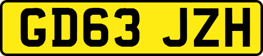 GD63JZH