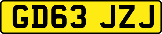 GD63JZJ