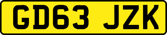 GD63JZK