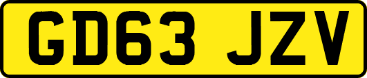 GD63JZV