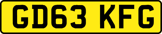 GD63KFG
