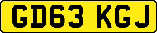 GD63KGJ