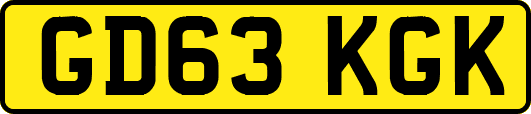 GD63KGK