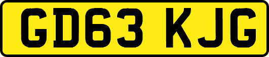 GD63KJG