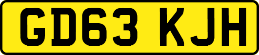 GD63KJH