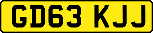 GD63KJJ