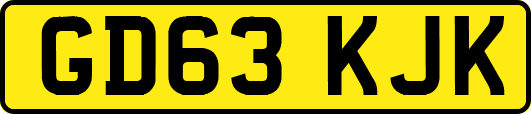 GD63KJK