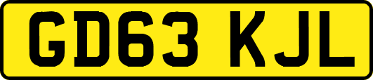 GD63KJL