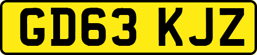 GD63KJZ