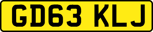 GD63KLJ