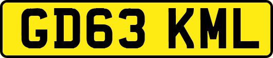 GD63KML