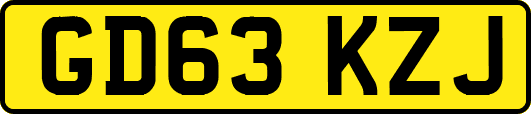 GD63KZJ