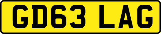 GD63LAG