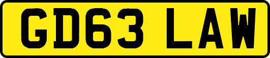 GD63LAW