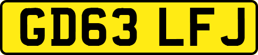 GD63LFJ