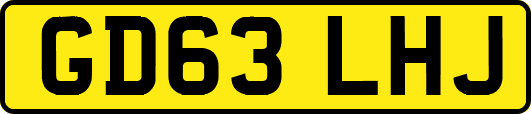 GD63LHJ