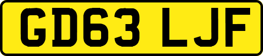 GD63LJF