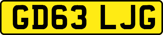 GD63LJG
