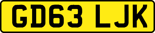 GD63LJK